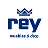 MUEBLES-REY