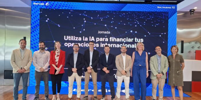 PHOTO-2025-09-11-12-03-02%205