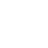 artal
