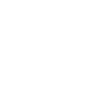 cualimetal