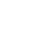 excavaciones-grasa