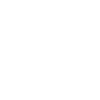 exopol