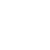 ogisa