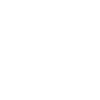 panishop