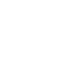 vsancho